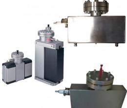 Elekta