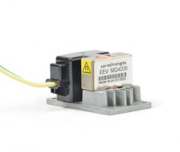 Elekta