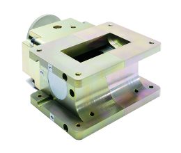 S-Band Circulators