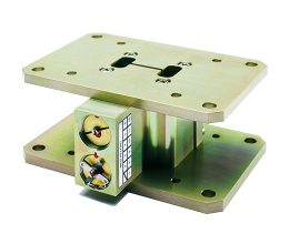 S-Band Circulators