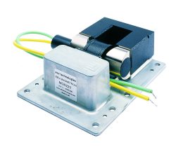 Elekta