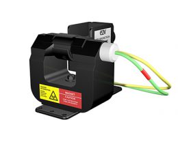 Elekta