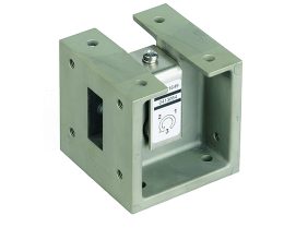 X-Band Circulators