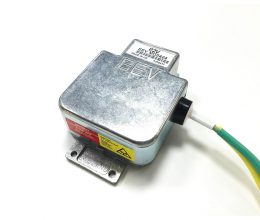 Elekta